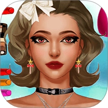 女神就是姐游戏