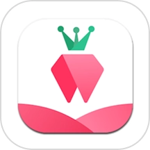 树莓小说阅读器免费