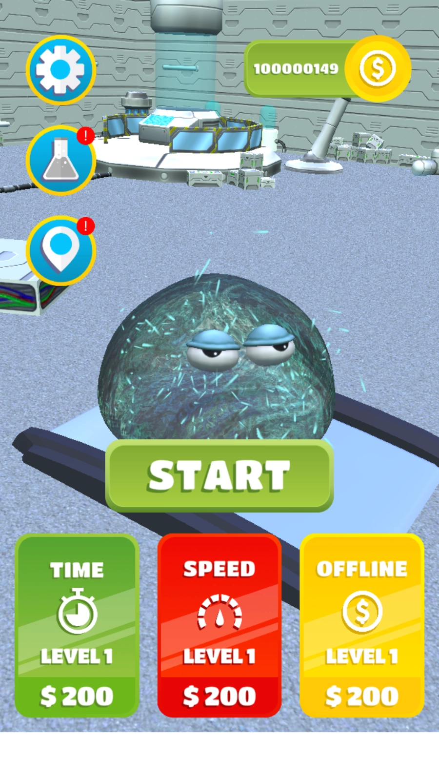 果冻怪兽游戏(1)