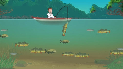 巴西大厨游戏(1)