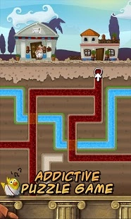 水管迷宫2最新版(4)