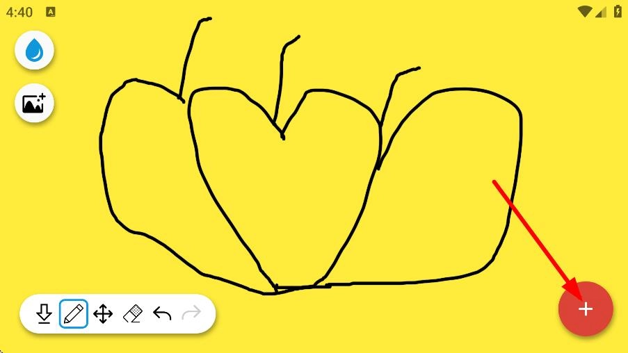 智绘画板安装下载
