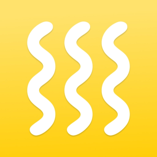 厨房故事免费 v24.1.7