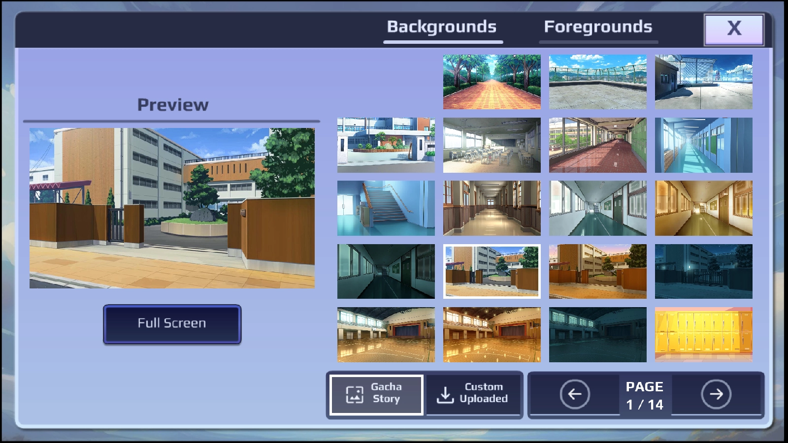 加查故事游戏(3)
