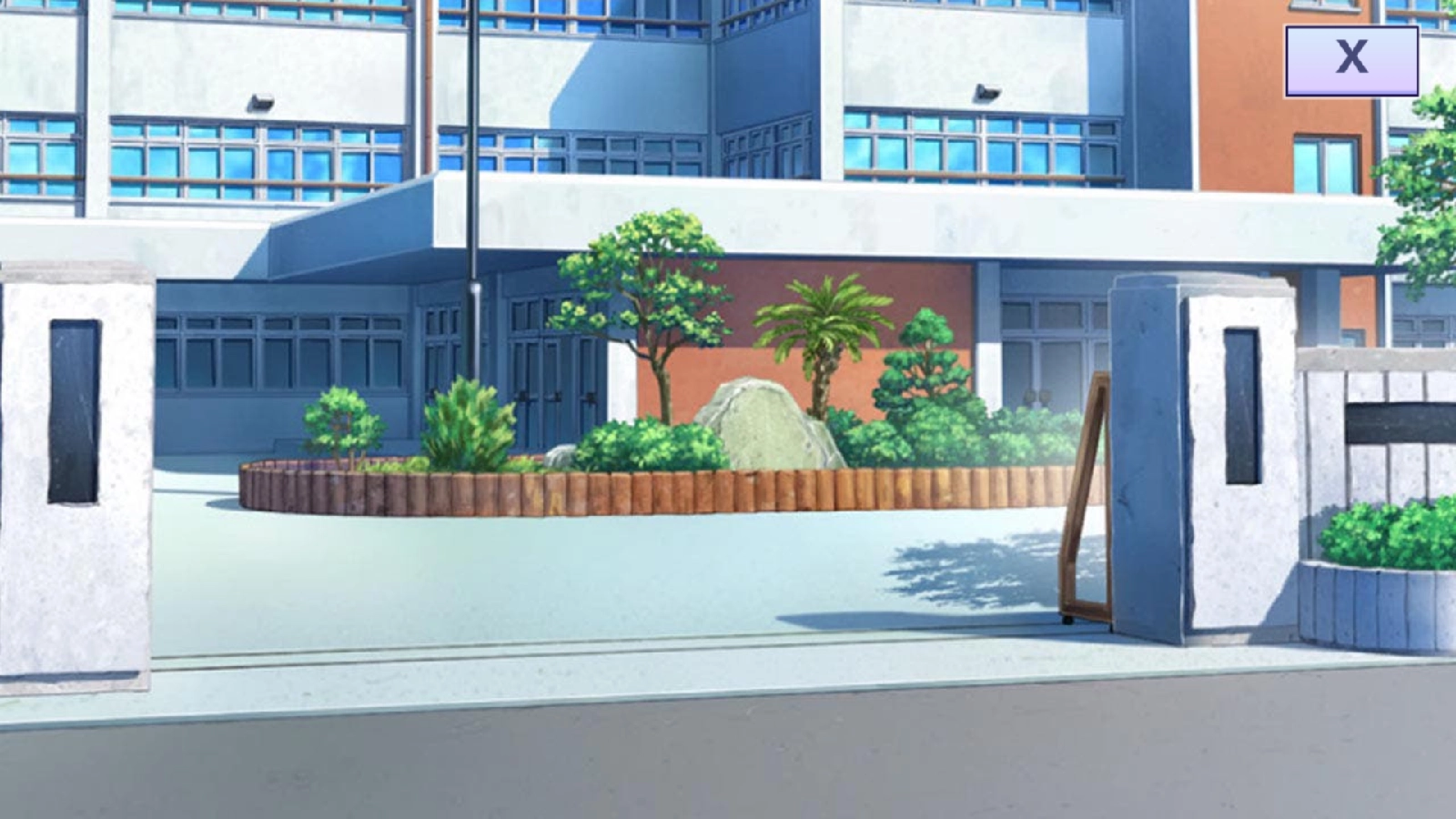 加查故事游戏(4)