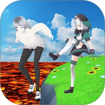 学姐大乱斗免费版