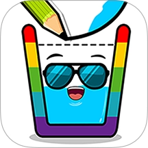 水杯大挑战 v1.0.3 安卓版