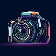 色影无忌官方最新版