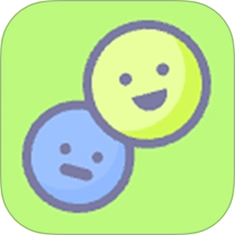 可听情绪日记安卓免费版