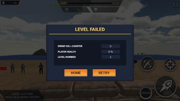 海滩的现代呼唤