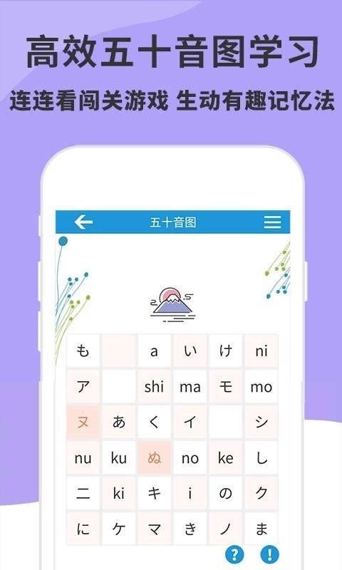 日语入门到精通图2