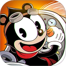 发条总动员免费