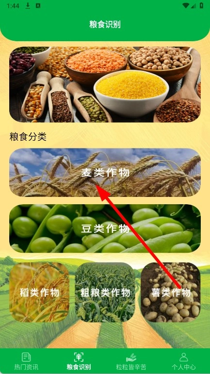 生财小菜园中文版下载