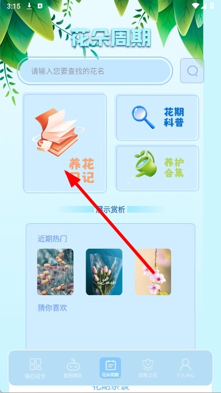 摆花齐放最新版下载