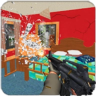 摧毁破坏城市模拟器