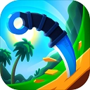 飞刀大师免广告版