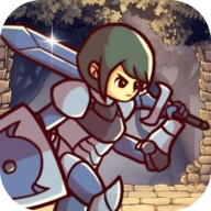 迷宫与美食最新版