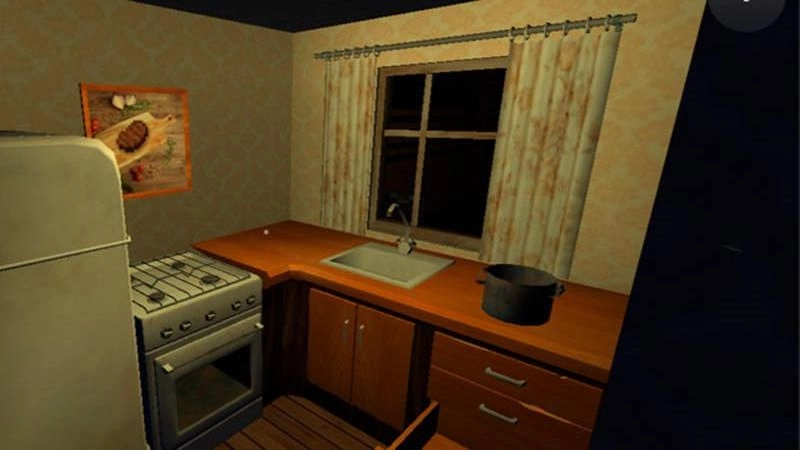 长途旅行2手机版(3)