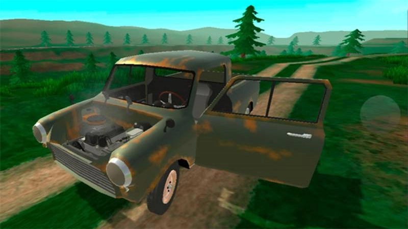 长途旅行2手机版(2)