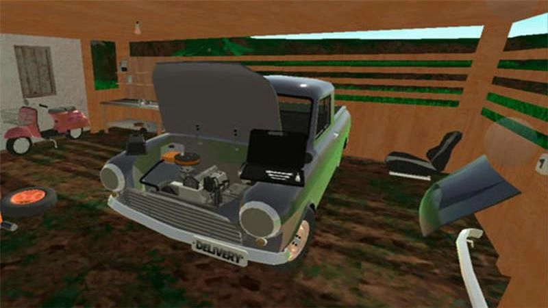 长途旅行2手机版(5)