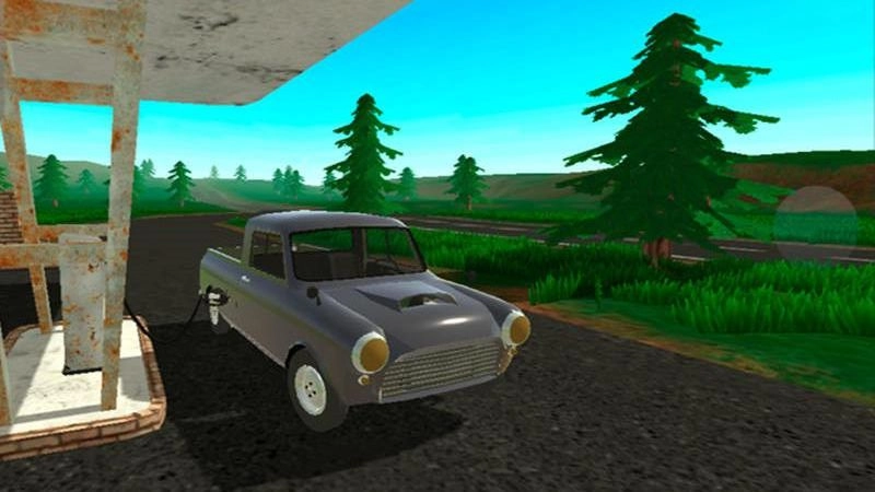 长途旅行2手机版(4)