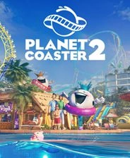 过山车之星2正版