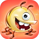 怪物消消乐手机版 v16.8.1 安卓版