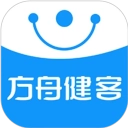 方舟健客网上药店