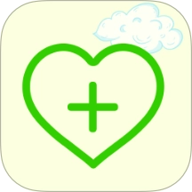 医指通无广告版