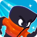 勇士大乱斗最新版