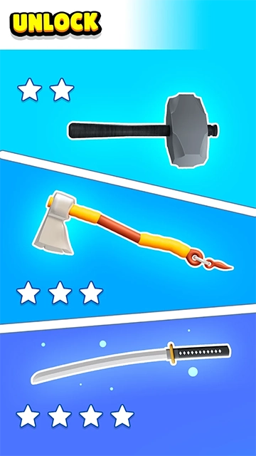 勇士大乱斗最新版(4)