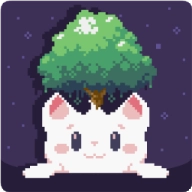 飞天萌猫最新版