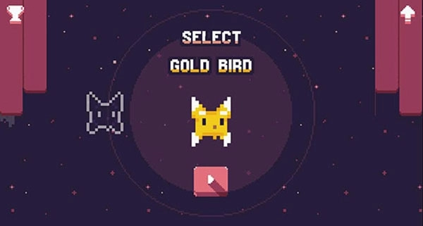 飞天萌猫最新版(2)