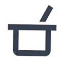 隔离食用手册通用版