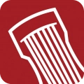 国琴网 v2.7.153