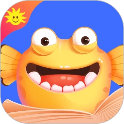 同步学小学英语