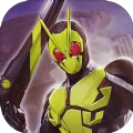 假面骑士格斗进化手机版