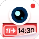 工程水印相机免费版