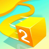 纸片大作战2免广告