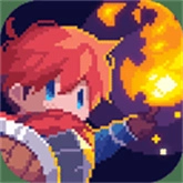 转生成为地下城勇者最新版