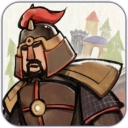 玩具帝国手机版