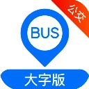 车来了app