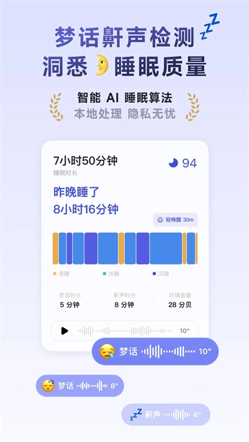 潮汐(2)