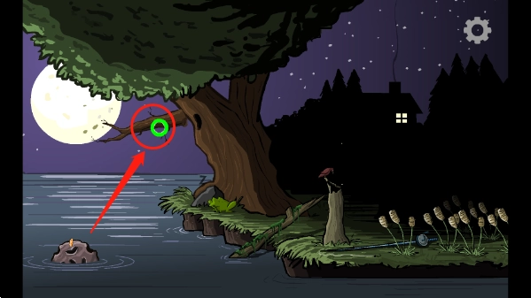 异形虫历险记2最新版图3