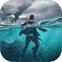 迷失蔚蓝手机版