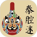 秦腔迷 v1.5.6