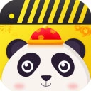 动态壁纸