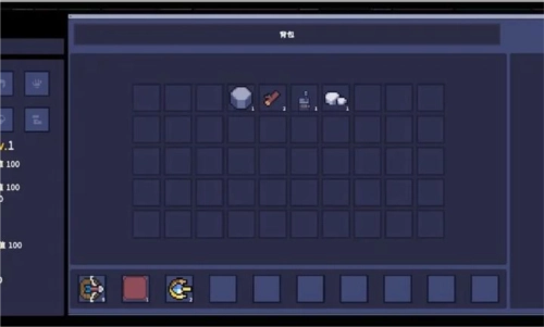 孤岛幸存者游戏