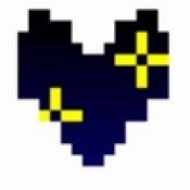 域外传说手机版