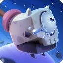 迷你世界星河漂流记功能菜单